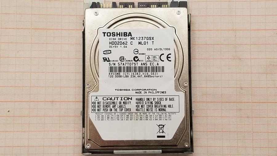 089-021-004 Ноутбук BEKO MSCW3030 #18