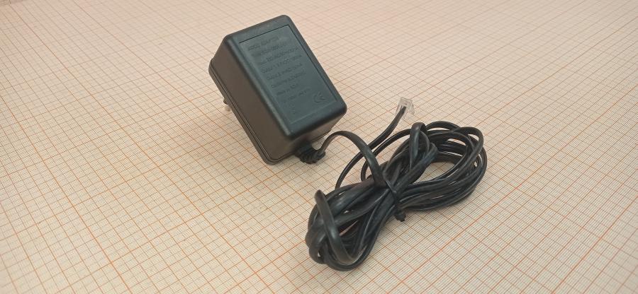 114-096-001 БП для телефонов  SGW-065EU-01 #1