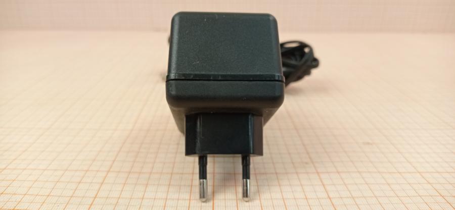 114-096-001 БП для телефонов  SGW-065EU-01 #4