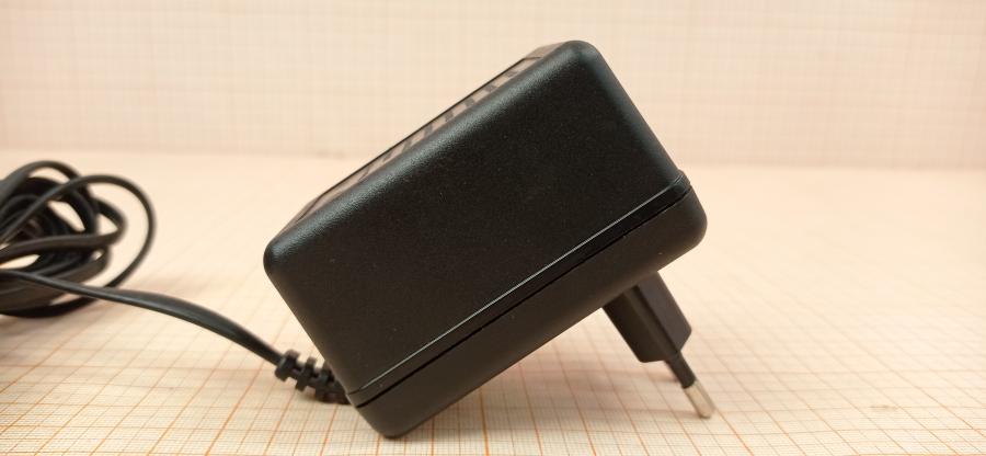 114-096-001 БП для телефонов  SGW-065EU-01 #5