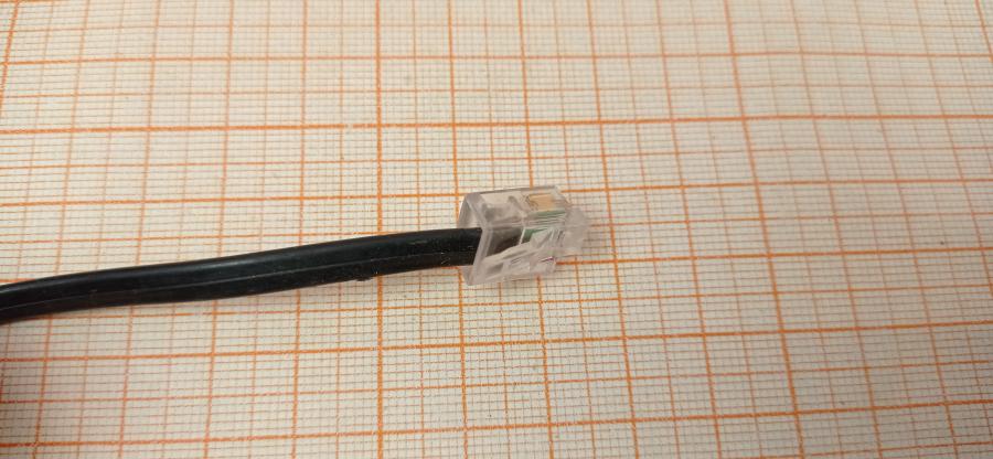 114-096-001 БП для телефонов  SGW-065EU-01 #8