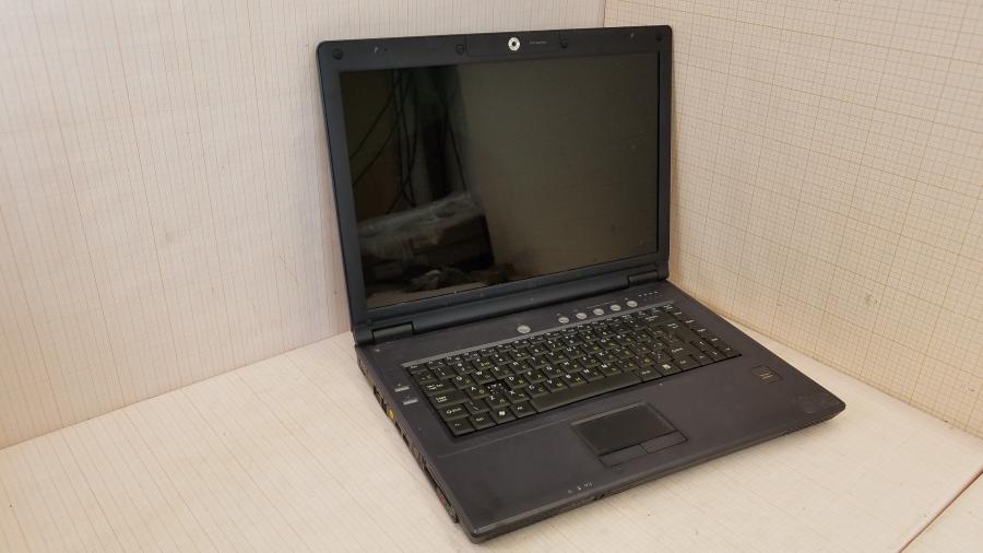 089-021-005 Ноутбук BEKO MSCW3030 #1