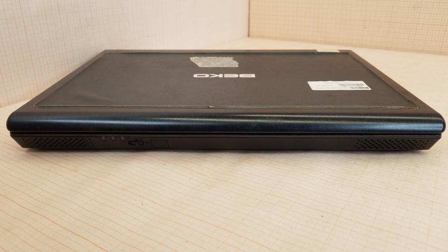 089-021-005 Ноутбук BEKO MSCW3030 #5