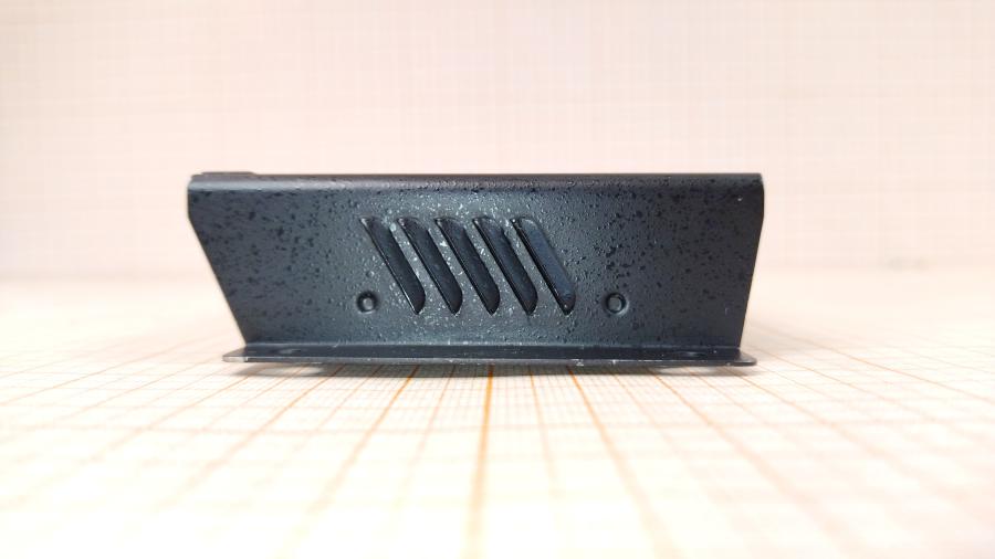 143-038-001 Приёмопередатчик видео сигнала SC&T TTP111VGA #6