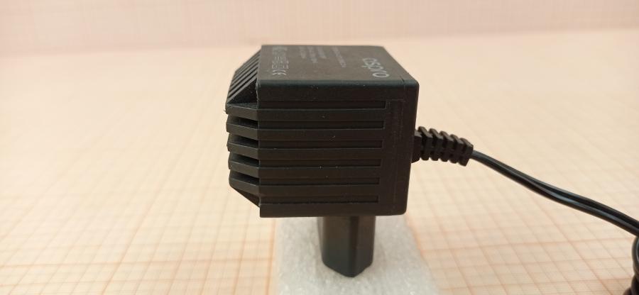 114-098-001 БП для телефонов ASPRO C39280-Z4-C373 / SNG 20-a #3