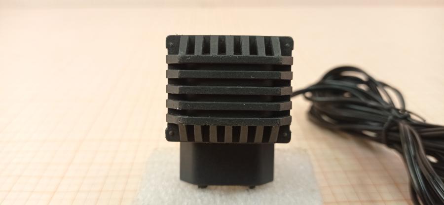 114-098-001 БП для телефонов ASPRO C39280-Z4-C373 / SNG 20-a #4