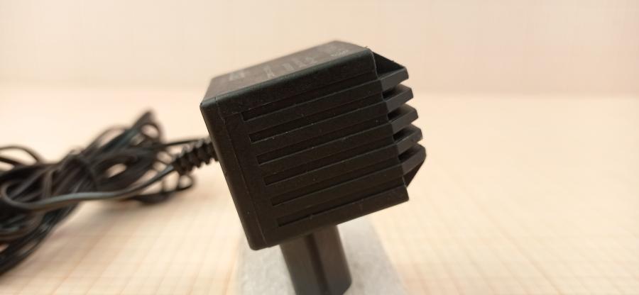 114-098-001 БП для телефонов ASPRO C39280-Z4-C373 / SNG 20-a #5