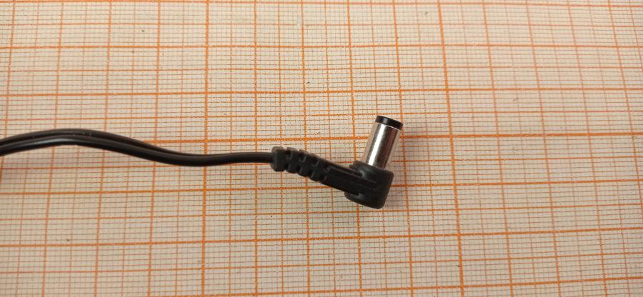 114-098-001 БП для телефонов ASPRO C39280-Z4-C373 / SNG 20-a #8