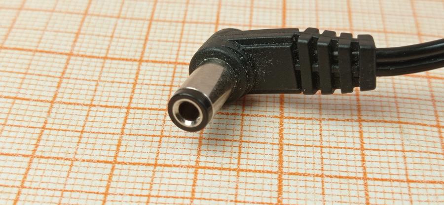 114-098-001 БП для телефонов ASPRO C39280-Z4-C373 / SNG 20-a #9