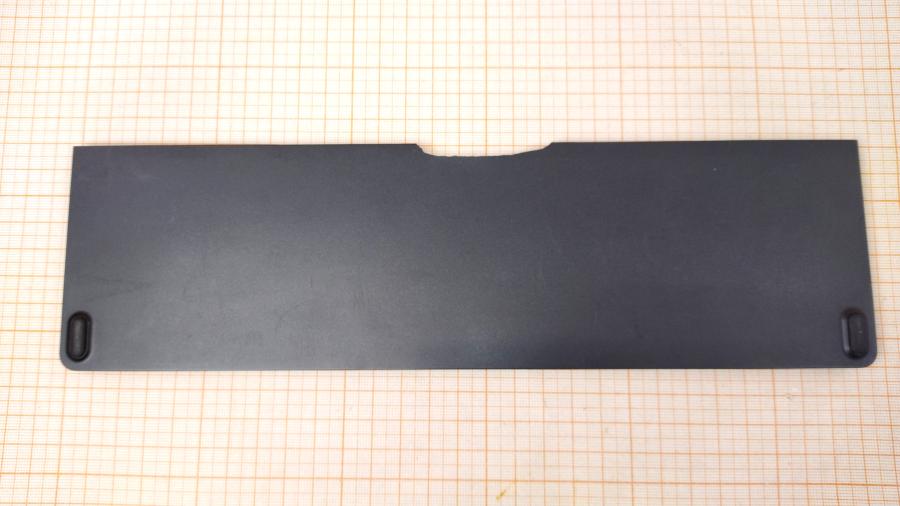 114-103-001 АКБ для ноутбука DELL WD52H #6