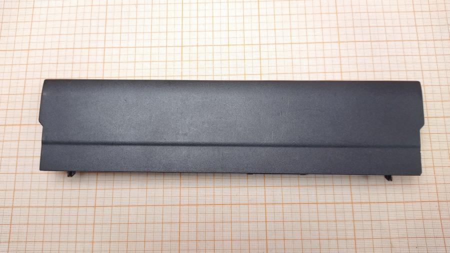 134-027-002 АКБ для ноутбука DELL RFJMW #7