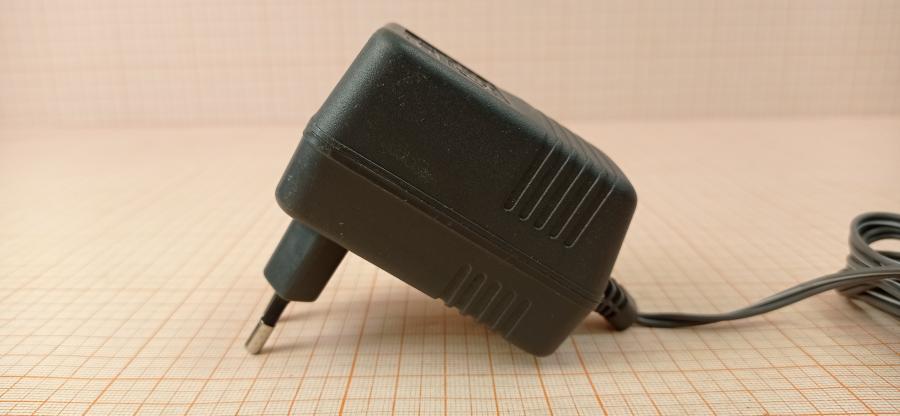 114-109-001 БП для телефонов PANASONIC PQLV19CE #3