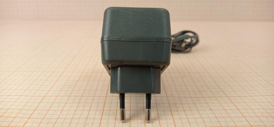 114-109-001 БП для телефонов PANASONIC PQLV19CE #4