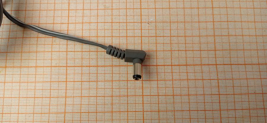 114-109-001 БП для телефонов PANASONIC PQLV19CE #7