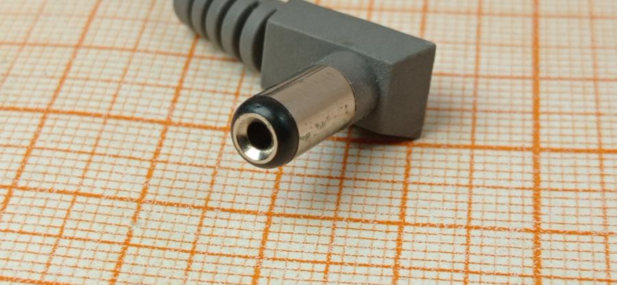 114-109-001 БП для телефонов PANASONIC PQLV19CE #8