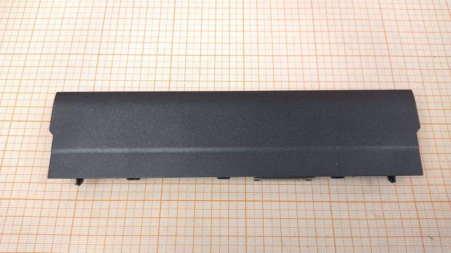 114-105-001 АКБ для ноутбука DELL FRR0G #7