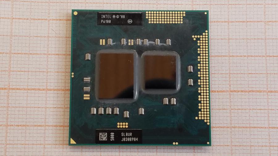 089-195-001 Ноутбук Packard Bell EasyNote TK85-JU-001RU #19