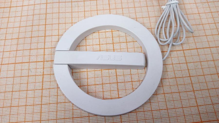 114-119-001 WI-FI Модуль ASUS Wi-Fi GO! #4