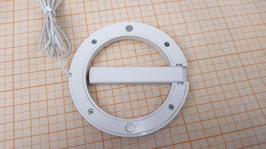 114-119-001 WI-FI Модуль ASUS Wi-Fi GO! #5