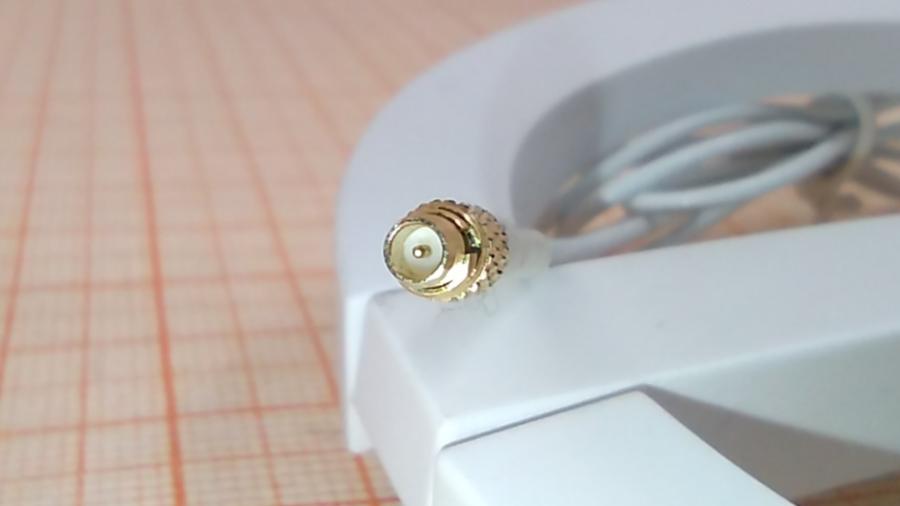 114-119-001 WI-FI Модуль ASUS Wi-Fi GO! #6