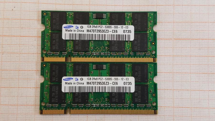 089-196-001 Ноутбук SONY VAIO VGN-C1ZR/B #13