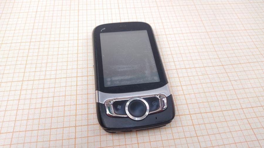 173-236-001 Смартфон RoverPC EVO X7 #1