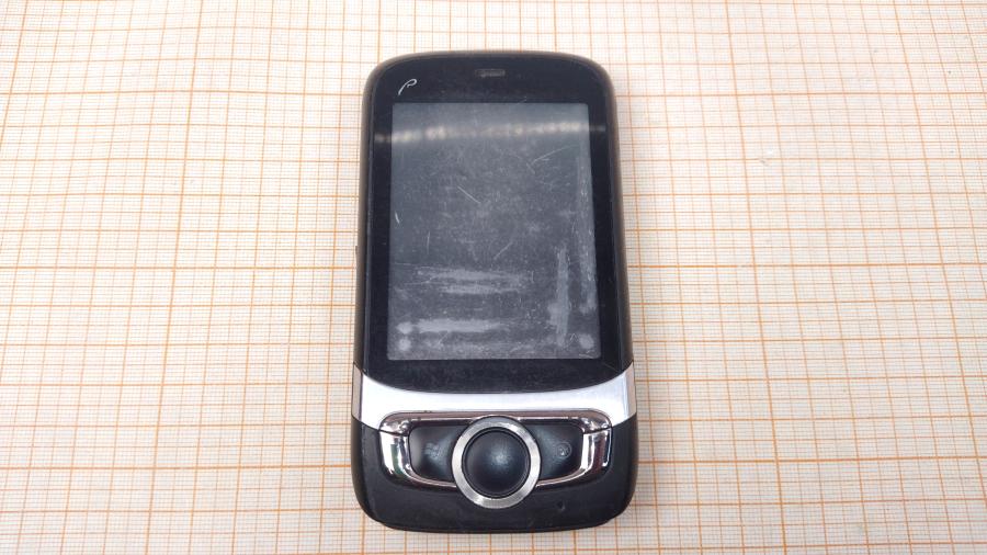 173-236-001 Смартфон RoverPC EVO X7 #2