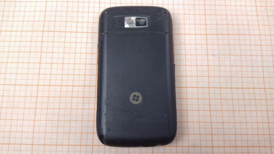 173-236-001 Смартфон RoverPC EVO X7 #3