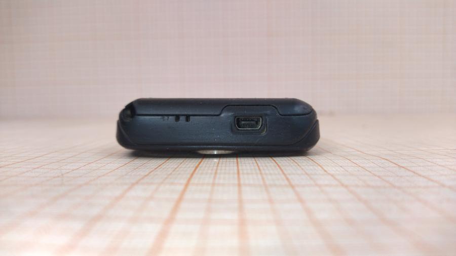 173-236-001 Смартфон RoverPC EVO X7 #9