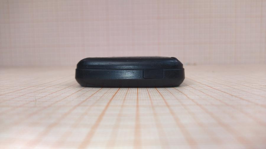 173-236-001 Смартфон RoverPC EVO X7 #10