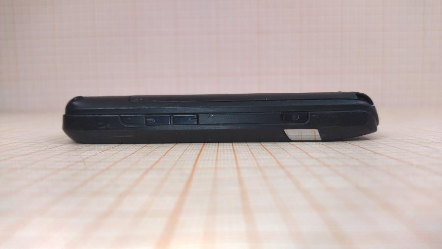 173-236-001 Смартфон RoverPC EVO X7 #11