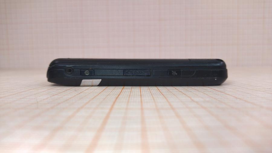 173-236-001 Смартфон RoverPC EVO X7 #12