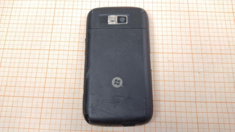 173-236-002 Смартфон RoverPC EVO X7 #3