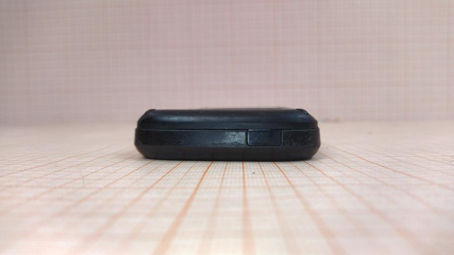 173-236-002 Смартфон RoverPC EVO X7 #10