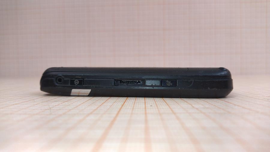 173-236-002 Смартфон RoverPC EVO X7 #12