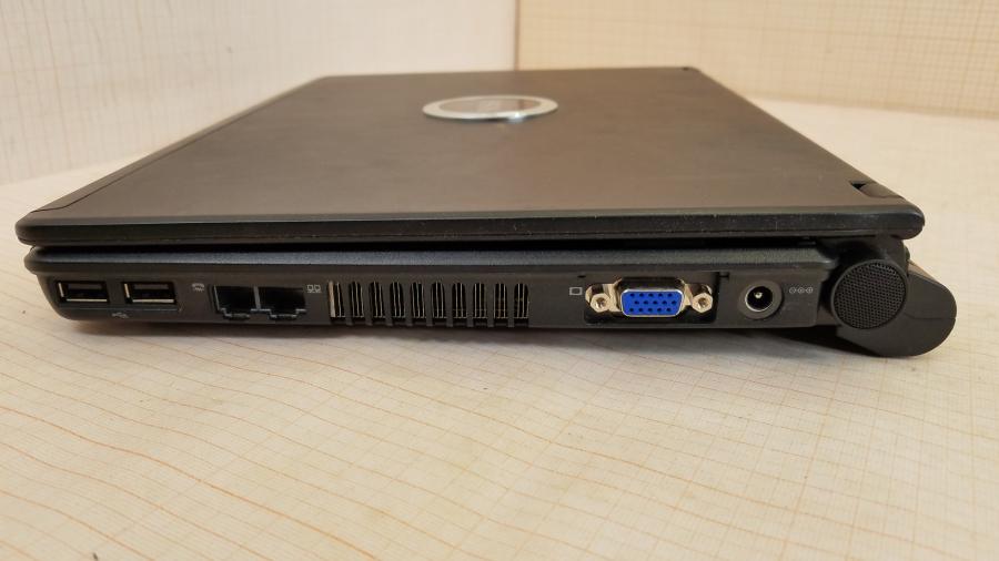 089-131-002 Ноутбук MSI MEGABOOK S300 MS1311 #6