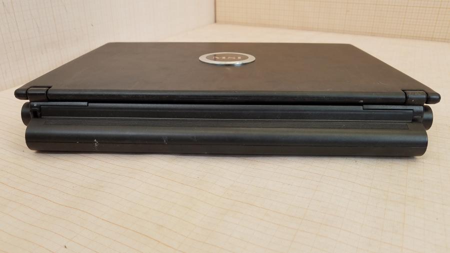 089-131-002 Ноутбук MSI MEGABOOK S300 MS1311 #7