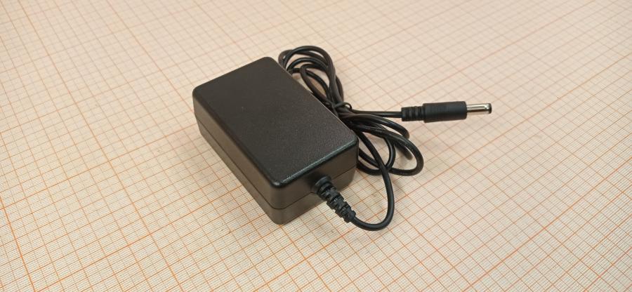 114-142-001 БП для роутера SunFone ACD024A-05 #1