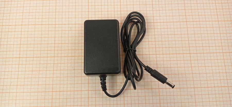 114-142-001 БП для роутера SunFone ACD024A-05 #2