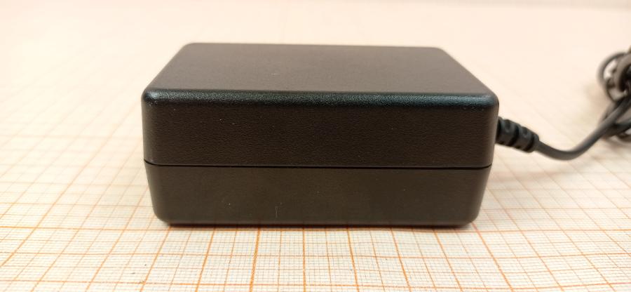 114-142-001 БП для роутера SunFone ACD024A-05 #3