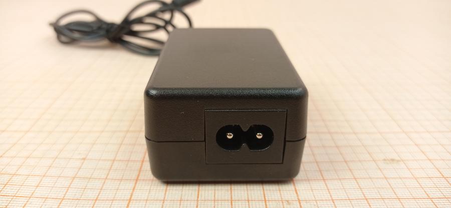 114-142-001 БП для роутера SunFone ACD024A-05 #4