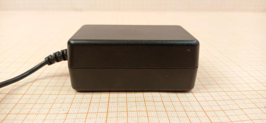 114-142-001 БП для роутера SunFone ACD024A-05 #5