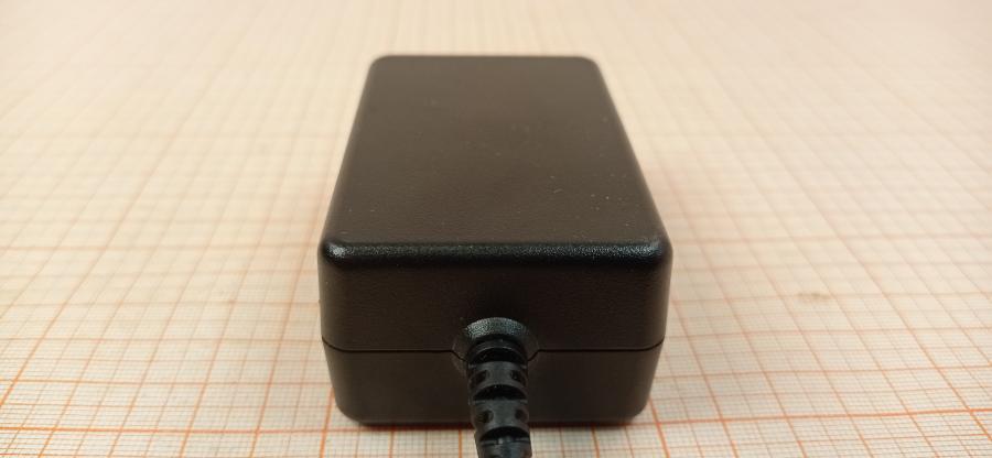 114-142-001 БП для роутера SunFone ACD024A-05 #6