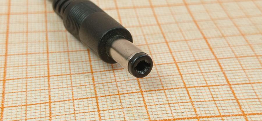 114-142-001 БП для роутера SunFone ACD024A-05 #9