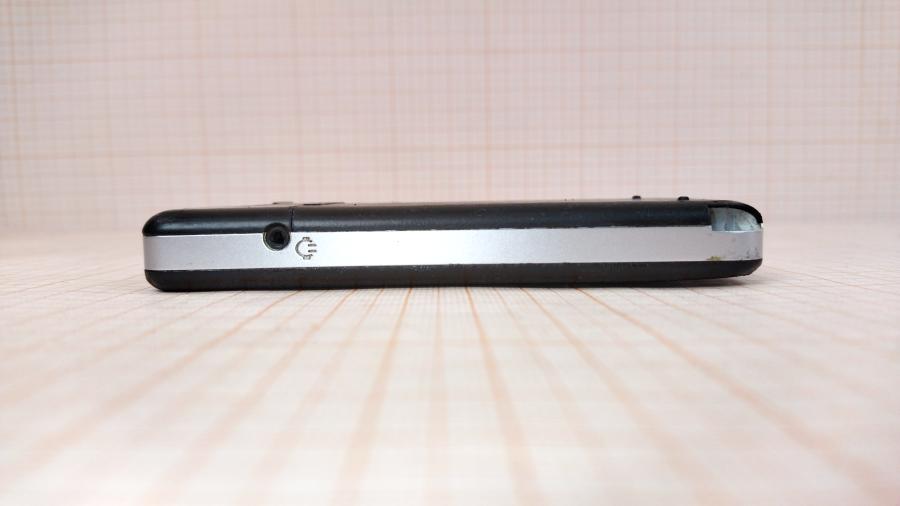 173-237-001 Смартфон GIGABYTE G-Smart MS800 #6