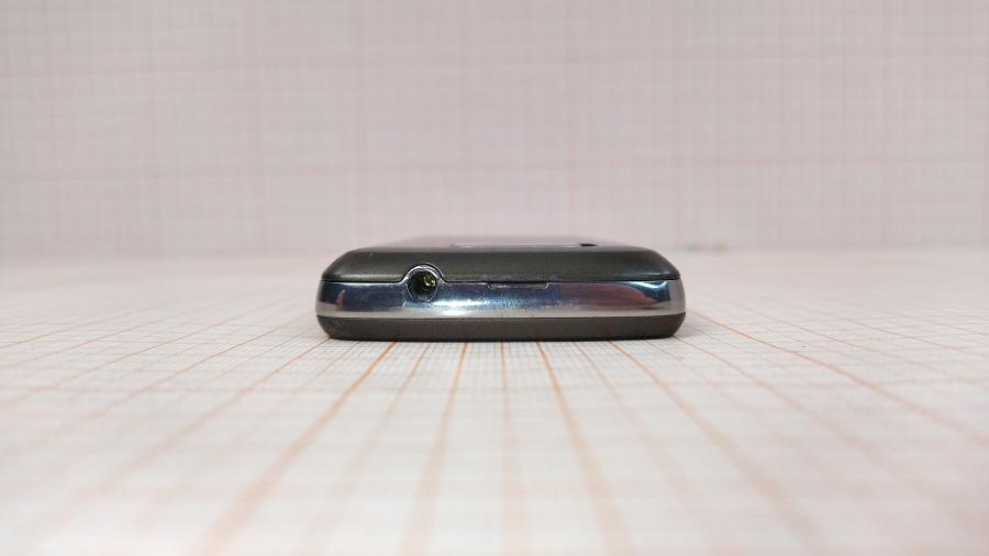 173-210-018 Смартфон HTC Touch2 T3333 RUS #8