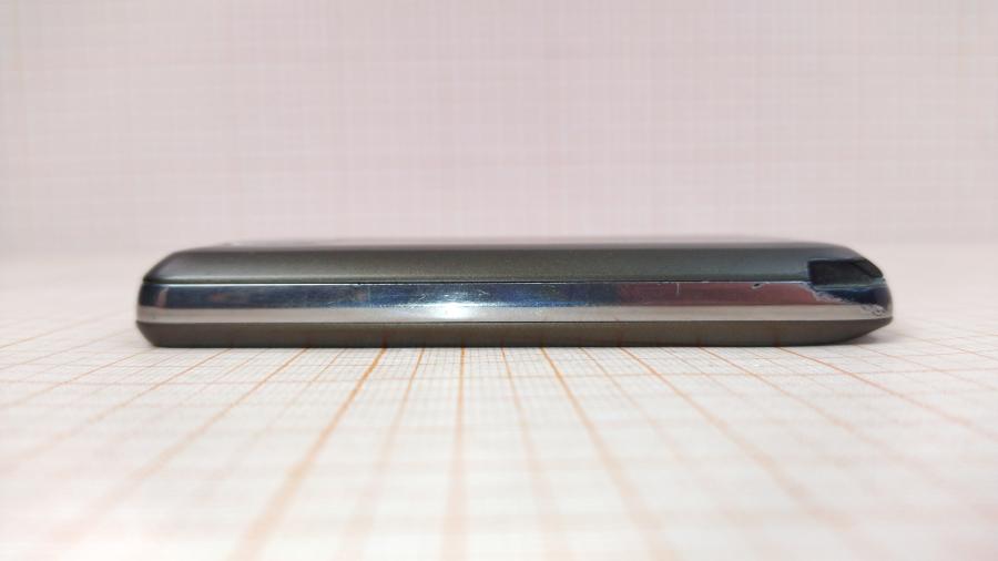 173-210-018 Смартфон HTC Touch2 T3333 RUS #9