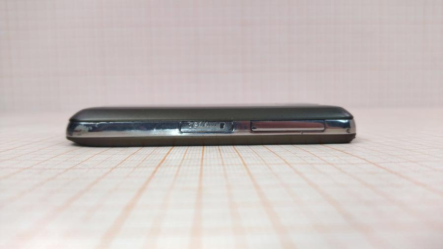 173-210-018 Смартфон HTC Touch2 T3333 RUS #10