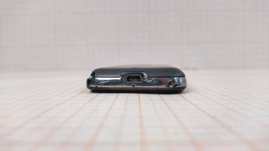 173-210-019 Смартфон HTC Touch2 T3333 RUS #7