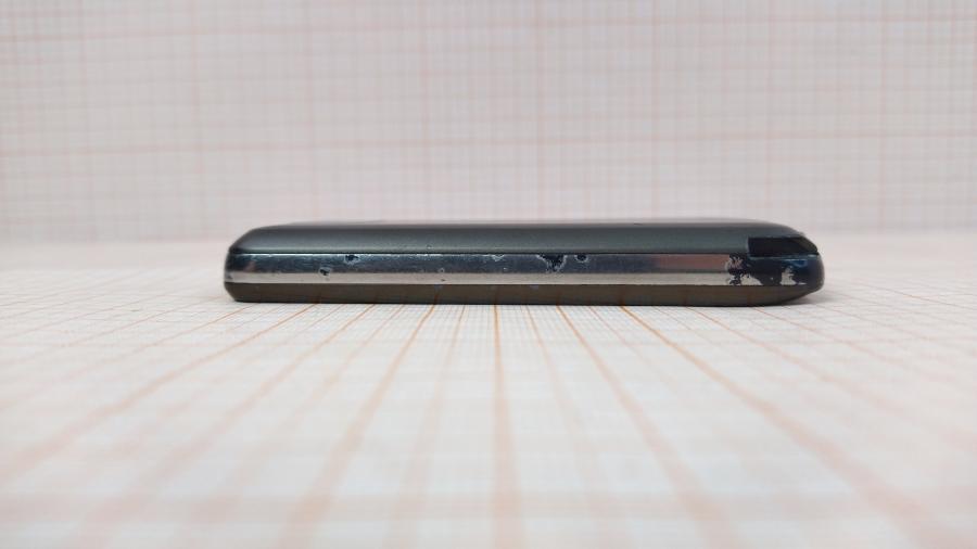 173-210-019 Смартфон HTC Touch2 T3333 RUS #10